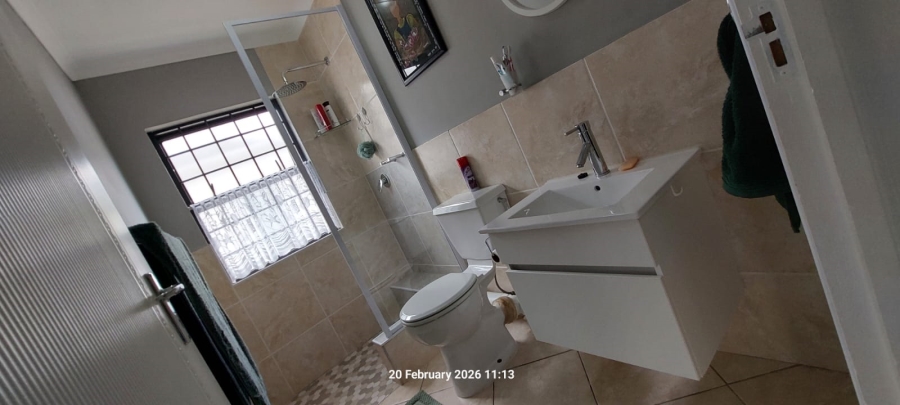 3 Bedroom Property for Sale in Paradise Beach Eastern Cape